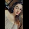 gracejane99